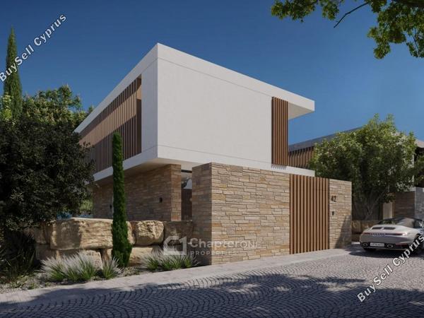 3 bedroom detached house for sale coral bay paphos 8356343 image 14790274