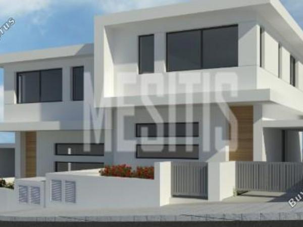 3 bedroom detached house for sale dali nicosia 7548343 image 10553818