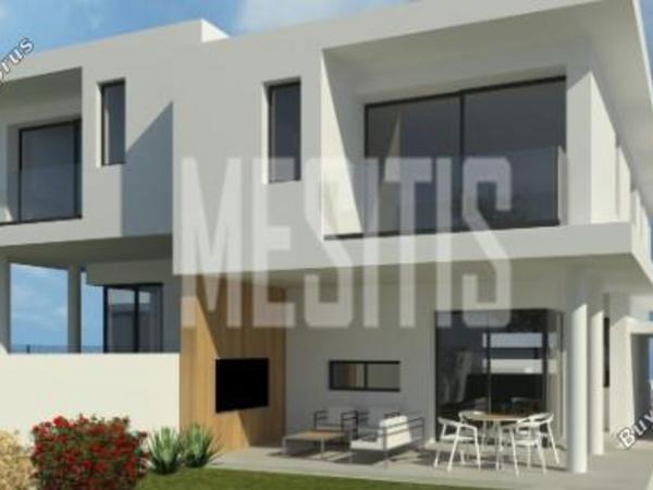 3 bedroom detached house for sale dali nicosia 7548343 image 10553819