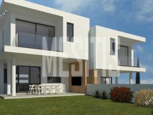 3 bedroom detached house for sale dali nicosia 7548343 image 10553820