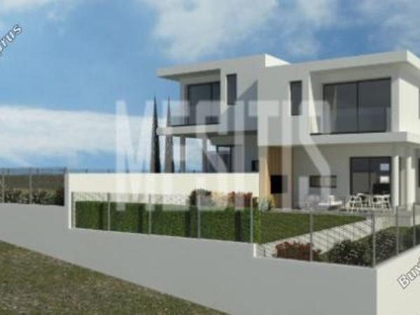 3 bedroom detached house for sale dali nicosia 7548343 image 10553821
