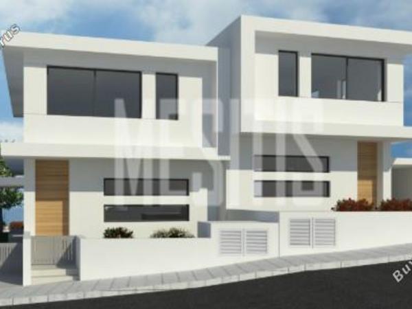 3 bedroom detached house for sale dali nicosia 7548343 image 10553822