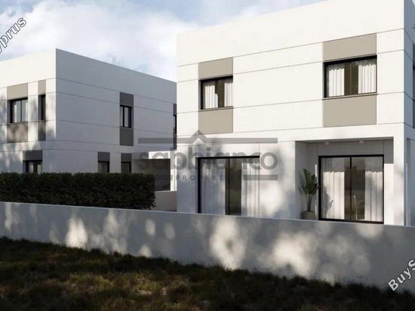 3 bedroom detached house for sale kato lakatamia nicosia 8752343 image 16501350
