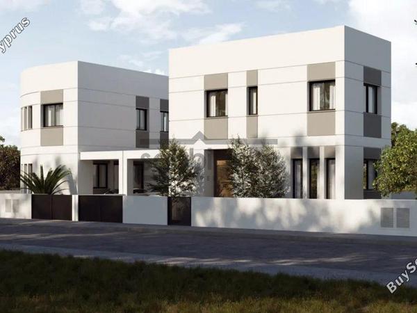 3 bedroom detached house for sale kato lakatamia nicosia 8752343 image 16501352