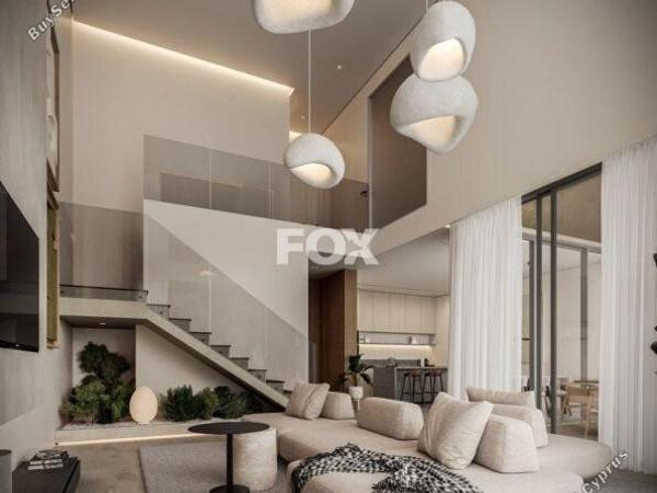 3 bedroom detached house for sale konia paphos 1270343 image 5570423