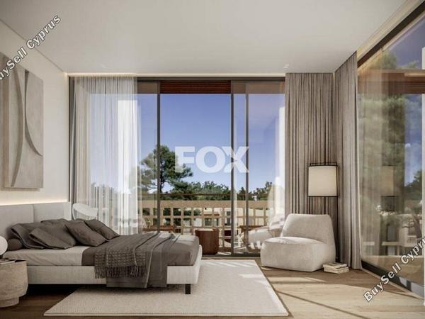 3 bedroom detached house for sale konia paphos 1270343 image 5570425