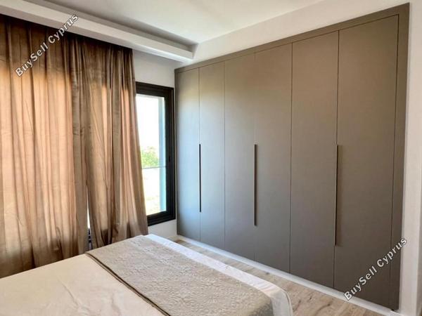 3 bedroom detached house for sale konia paphos 7732343 image 16557667