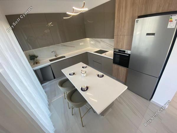 3 bedroom detached house for sale konia paphos 7732343 image 16557676