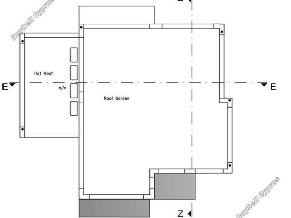 3 bedroom detached house for sale konia paphos 7732343 image 16557681