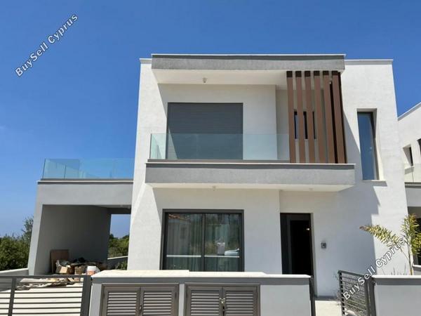 3 bedroom detached house for sale konia paphos 7732343 image 16557685