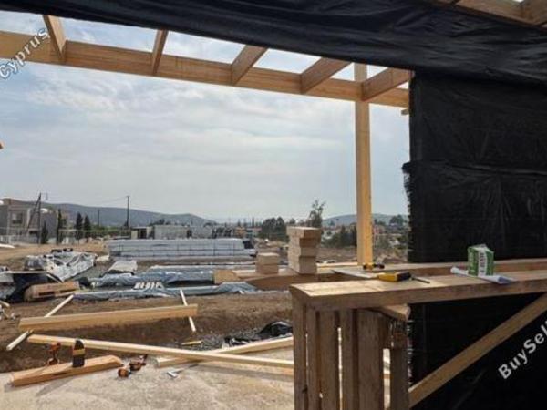 3 bedroom detached house for sale moni limassol 8086343 image 13127115