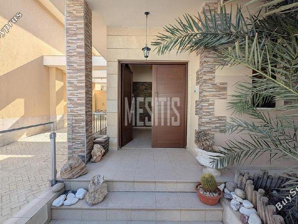 3 bedroom detached house for sale oroklini larnaca 7962343 image 13747334