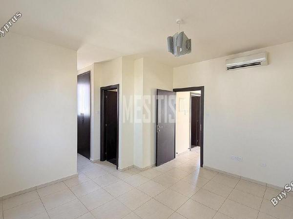 3 bedroom detached house for sale oroklini larnaca 7962343 image 13820284