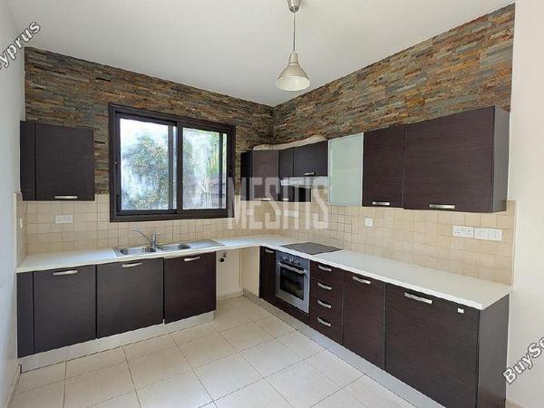 3 bedroom detached house for sale oroklini larnaca 7962343 image 13820287