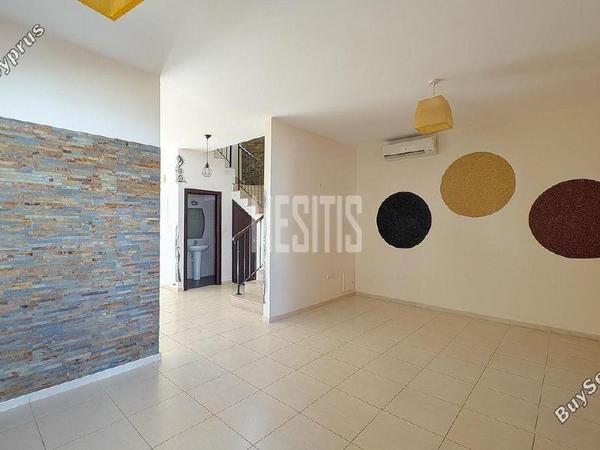 3 bedroom detached house for sale oroklini larnaca 7962343 image 13850243