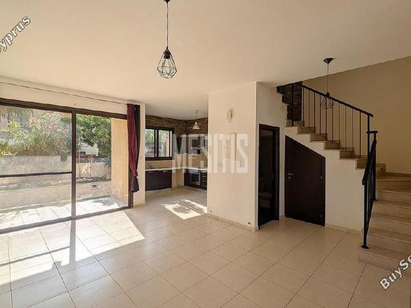 3 bedroom detached house for sale oroklini larnaca 7962343 image 13850244