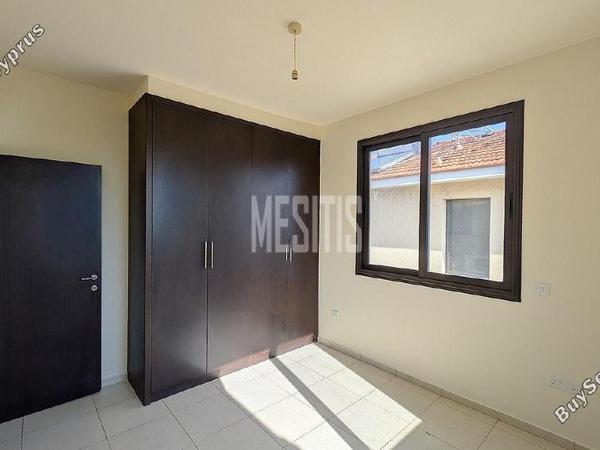 3 bedroom detached house for sale oroklini larnaca 7962343 image 14653460