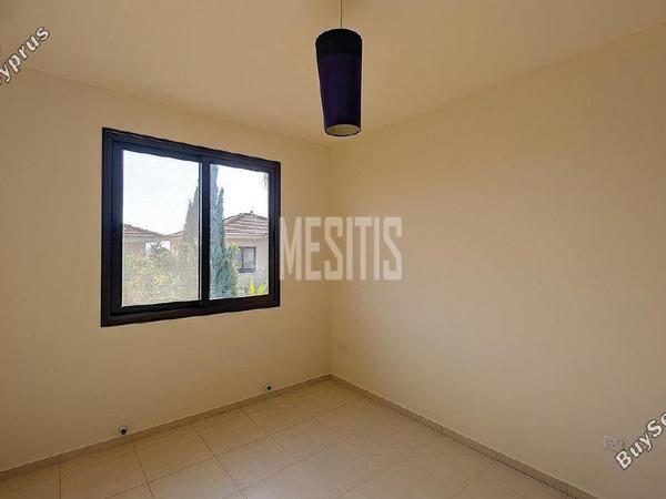 3 bedroom detached house for sale oroklini larnaca 7962343 image 14653465