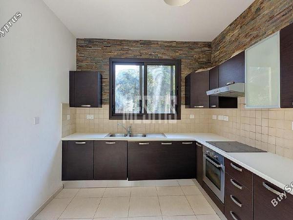 3 bedroom detached house for sale oroklini larnaca 7962343 image 14653467