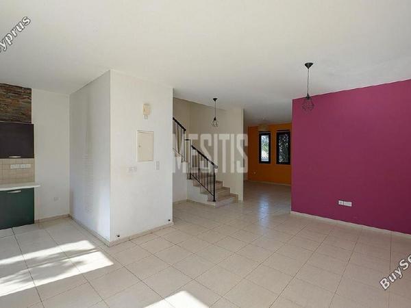 3 bedroom detached house for sale oroklini larnaca 7962343 image 14653469