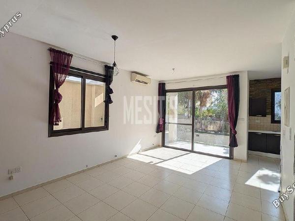 3 bedroom detached house for sale oroklini larnaca 7962343 image 14653471