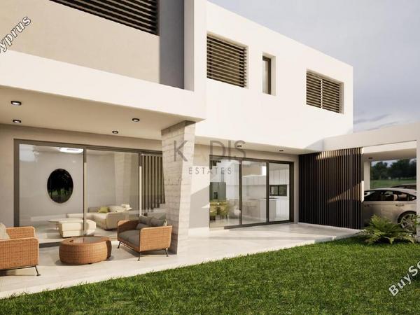3 bedroom detached house for sale pano lakatamia nicosia 8053343 image 14160719