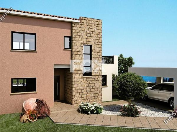 3 bedroom detached house for sale secret valley paphos 8554343 image 15551648