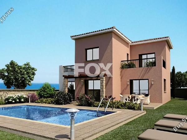 3 bedroom detached house for sale secret valley paphos 8554343 image 15551649
