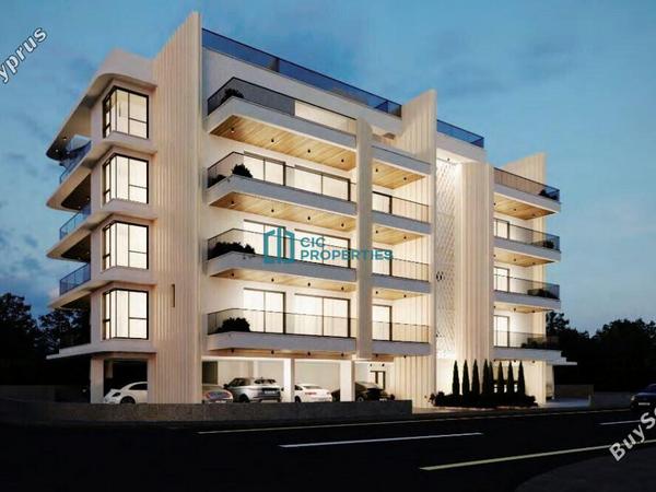 3 bedroom penthouse for sale sotiros agios ioannis larnaca larnaca 7821343 image 15743605