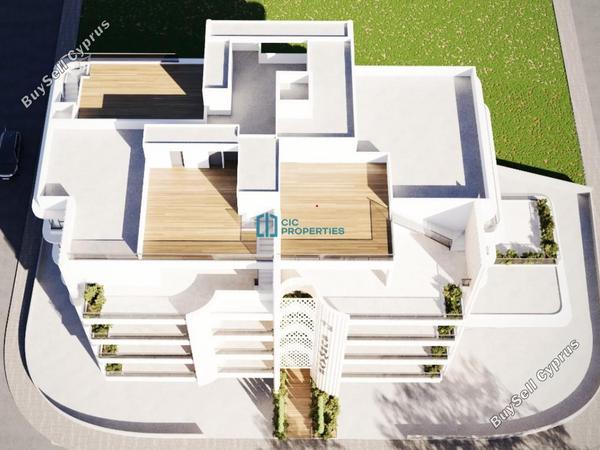 3 bedroom penthouse for sale sotiros agios ioannis larnaca larnaca 7821343 image 15743609