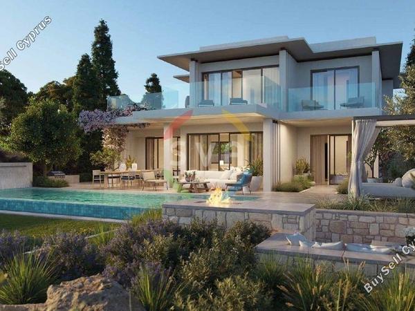 3 bedroom semi detached house for sale tserkezoi limassol 1189343 image 16027054