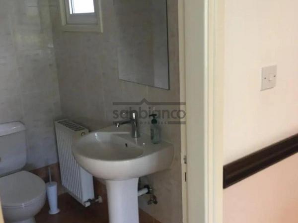 4 bedroom apartment for rent egkomi nicosia 8749343 image 16475189
