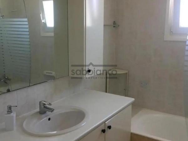 4 bedroom apartment for rent egkomi nicosia 8749343 image 16475192
