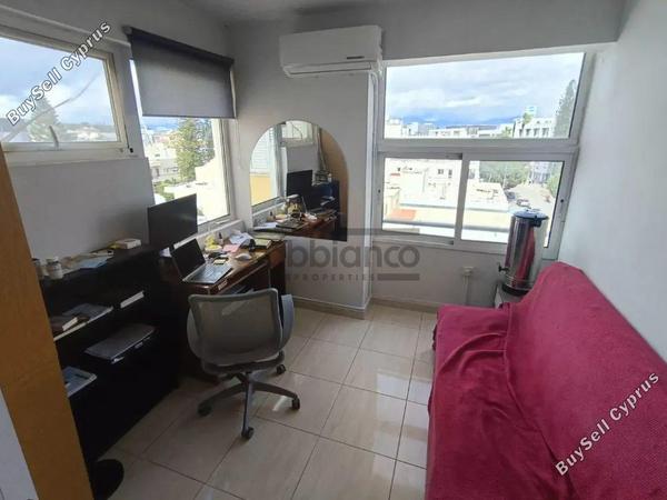 4 bedroom apartment for rent egkomi nicosia 8749343 image 16475193