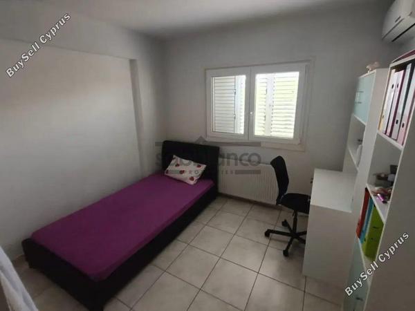 4 bedroom apartment for rent egkomi nicosia 8749343 image 16475196