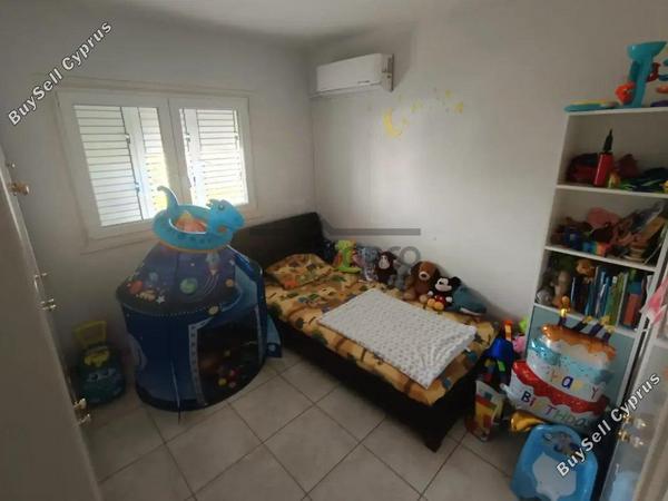 4 bedroom apartment for rent egkomi nicosia 8749343 image 16475197