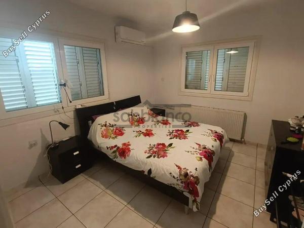 4 bedroom apartment for rent egkomi nicosia 8749343 image 16475199