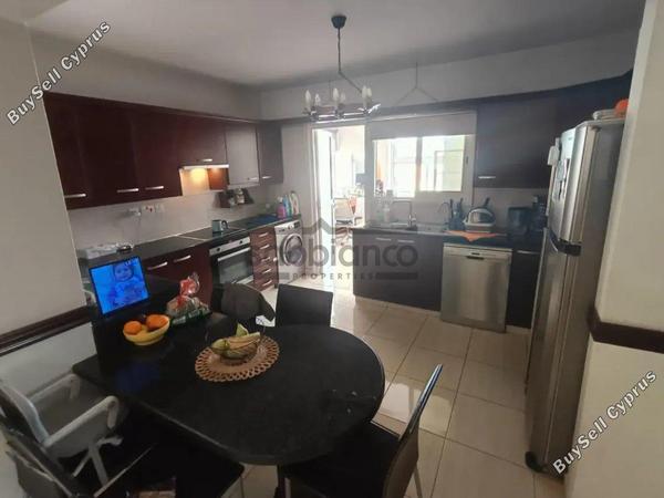 4 bedroom apartment for rent egkomi nicosia 8749343 image 16475202