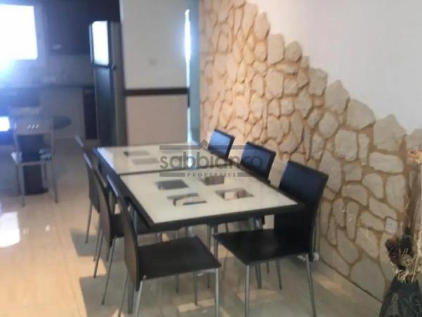 4 bedroom apartment for rent egkomi nicosia 8749343 image 16475204