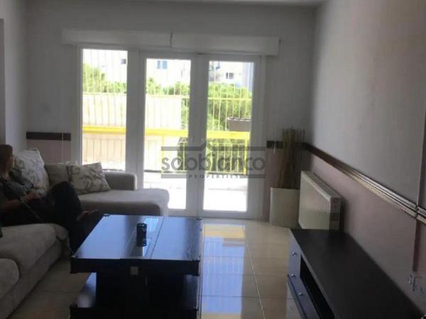4 bedroom apartment for rent egkomi nicosia 8749343 image 16475206