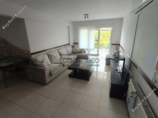 4 bedroom apartment for rent egkomi nicosia 8749343 image 16475207