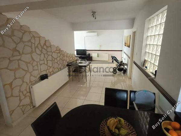 4 bedroom apartment for rent egkomi nicosia 8749343 image 16475210
