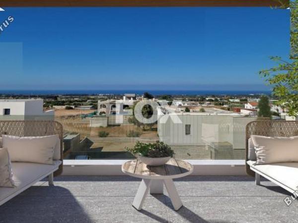4 bedroom detached house for sale agia marinouda paphos 7489343 image 14756298