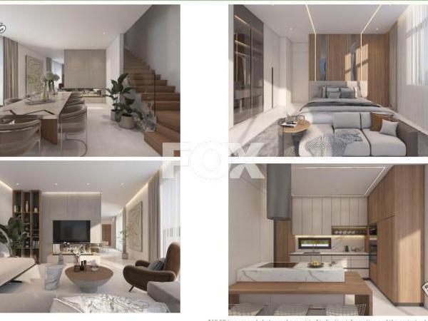 4 bedroom detached house for sale agia marinouda paphos 7489343 image 14756300