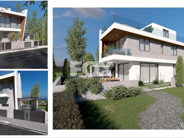 4 bedroom detached house for sale agia marinouda paphos 7489343 image 14756302
