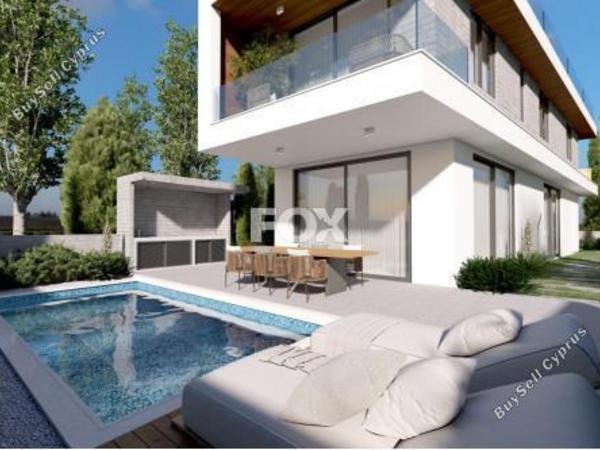 4 bedroom detached house for sale agia marinouda paphos 7489343 image 14756303