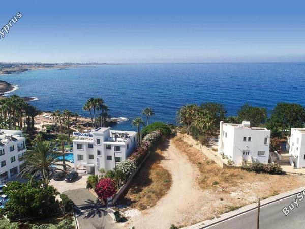 4 bedroom detached house for sale chlorakas paphos 8758343 image 16516983