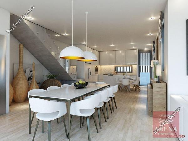4 bedroom detached house for sale kapparis famagusta 1411343 image 13156833
