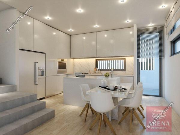 4 bedroom detached house for sale kapparis famagusta 1411343 image 13156834