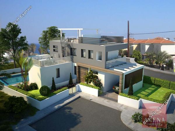 4 bedroom detached house for sale kapparis famagusta 1411343 image 13156836